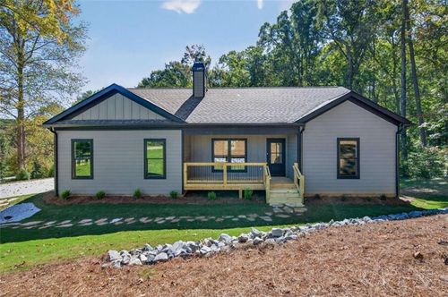 33 Ridge Crest Ct, Cleveland, GA, 30528-1773 | Card Image