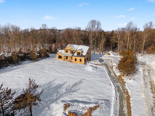 489 Union Corners Rd, Warwick, NY, 10990 | Card Image