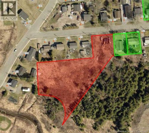 40 Belgian Rd, Saint John, NB, E2H2A7 | Card Image