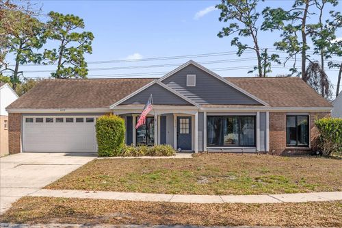 4319 Saddle Creek Pl, Orlando, FL, 32829-8680 | Card Image