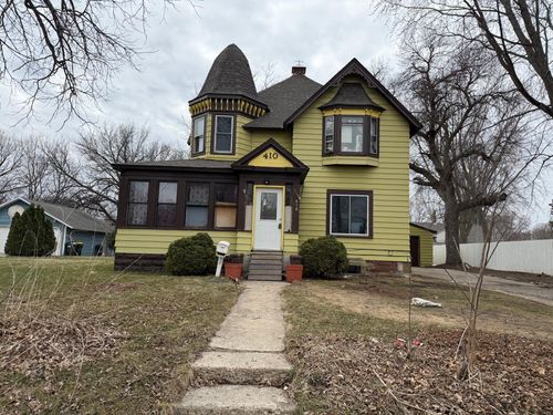 410 11th St Sw, Willmar, MN, 56201-3019 | Card Image