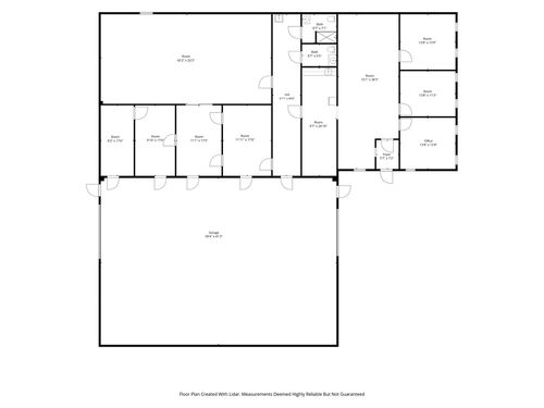17143 Westview Ave, Thornton, IL, 60476-1016 | Card Image