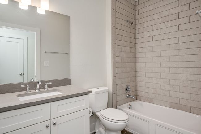 UNIT-12 - 908 Nueces St, Condo with 2 bedrooms, 2 bathrooms and 1 parking in Austin TX | Image 21