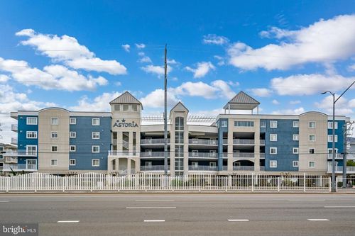 205-4500 Coastal Hwy, OCEAN CITY, MD, 21842-6852 | Card Image