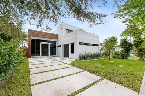 80 Nw 45th St, Miami, FL, 33127-2616 | Card Image