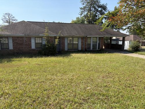 4924 Festival Street, Columbus, GA, 31907 | Card Image
