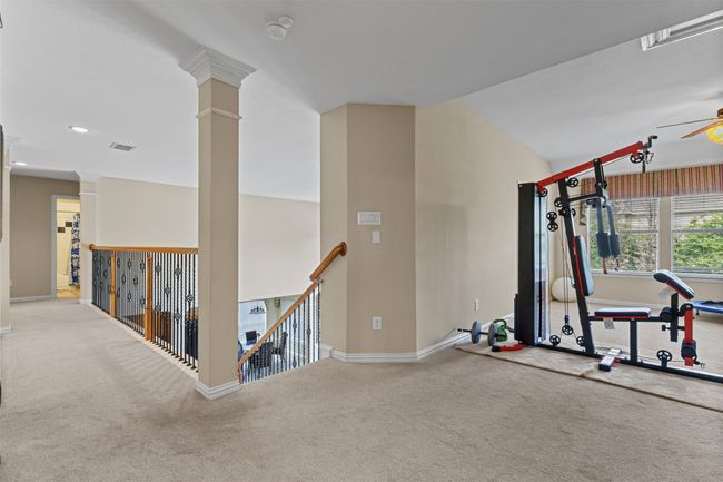 730 Pheasant Run Dr, House other with 5 bedrooms, 4 bathrooms and null parking in Murphy TX | Image 24