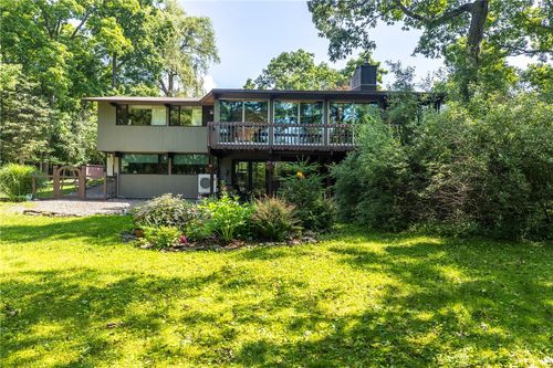 5 Sun Downs Rd, Ithaca, NY, 14850-1038 | Card Image