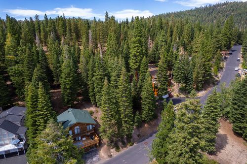1359 Kings Way, Tahoe Vista, CA, 96148-9811 | Card Image