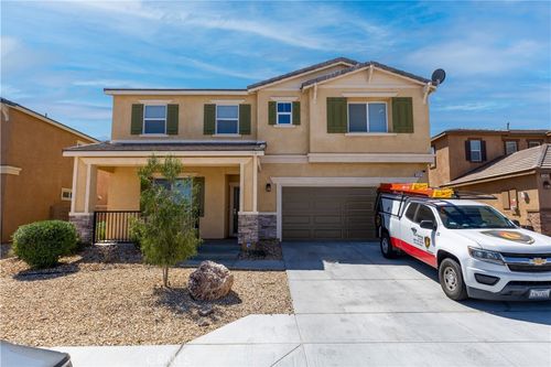12479 Sunset, Victorville, CA, 92392 | Card Image