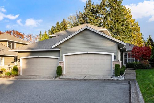 29-2672 151 St, Surrey, BC, V4P1A1 | Card Image