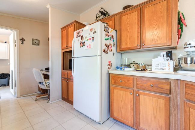1307 15 Th St, House other with 3 bedrooms, 3 bathrooms and null parking in Plains TX | Image 28