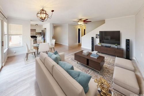 87-126 Kulapa Pl, Waianae, HI, 96792-3365 | Card Image