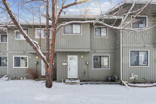 29-6503 Ranchview Dr Nw, Calgary, AB, T3G1P2 | Card Image