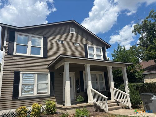 apt-2-408 E North St, Victoria, TX, 77901-6610 | Card Image