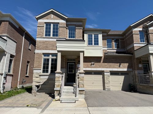 52 Luzon Ave, Markham, ON, L6B1N6 | Card Image