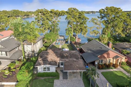 560 Ololu Dr, WINTER PARK, FL, 32789-2801 | Card Image