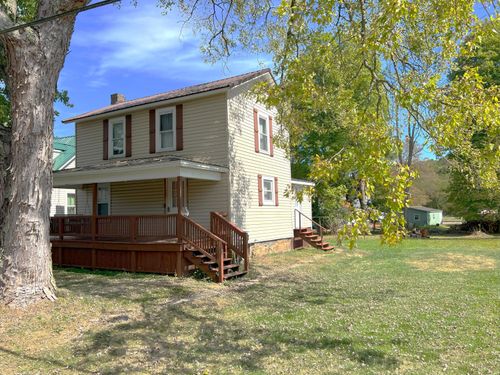 480 Belgiumtown Rd, Brookville, PA, 15825-4610 | Card Image