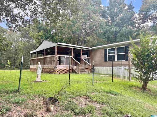 1953 Glover Rd, QUINTON, AL, 35130-4133 | Card Image