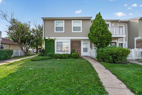 4521 Province Town Drive, Country Club Hills, IL, 60478 | Card Image