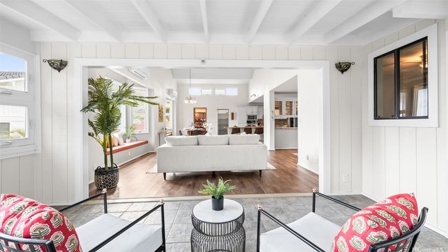 Professionally staged | Image 11