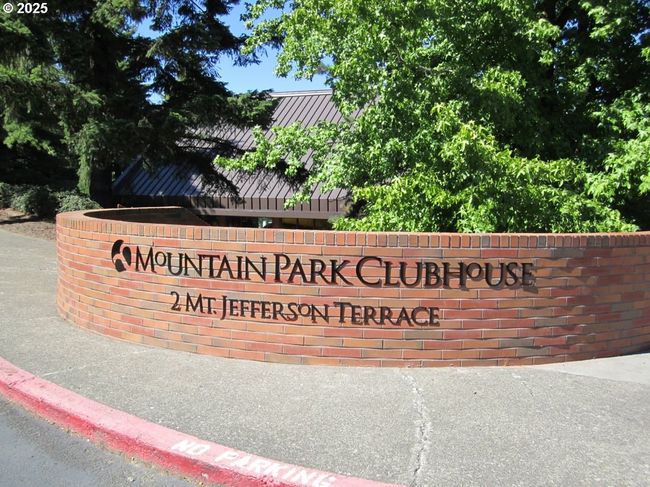 APT-5E - 48 Eagle Crest Dr, Condo with 2 bedrooms, 2 bathrooms and 1 parking in Lake Oswego OR | Image 15