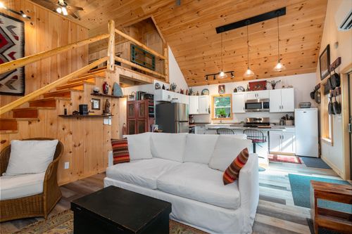 6 The Pines Drive, New Portland, ME, 04961 | Card Image