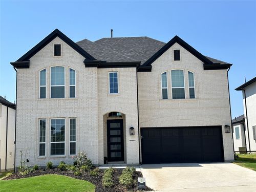 10609 Grayhead Dr, Frisco, TX, 75035-2659 | Card Image