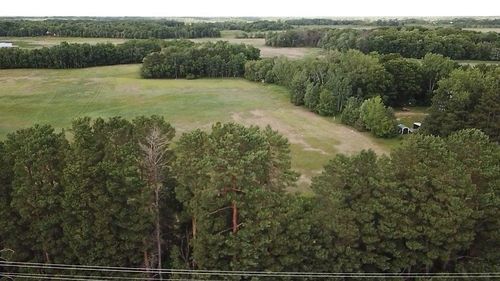3509 Viking Boulevard Ne, East Bethel, MN, 55011 | Card Image