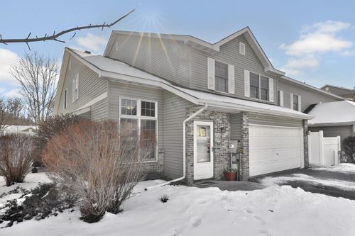 apt-4d-14881 58th St, Oak Park Heights, MN, 55082-4392 | Card Image