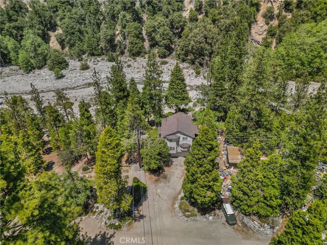 Overview of home | Image 9