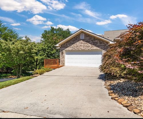 501 Cimarron Cir, Loudon, TN, 37774-2873 | Card Image
