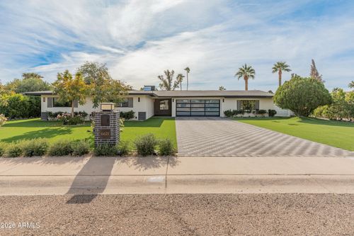 6621 E Dreyfus Ave, Scottsdale, AZ, 85254-3917 | Card Image