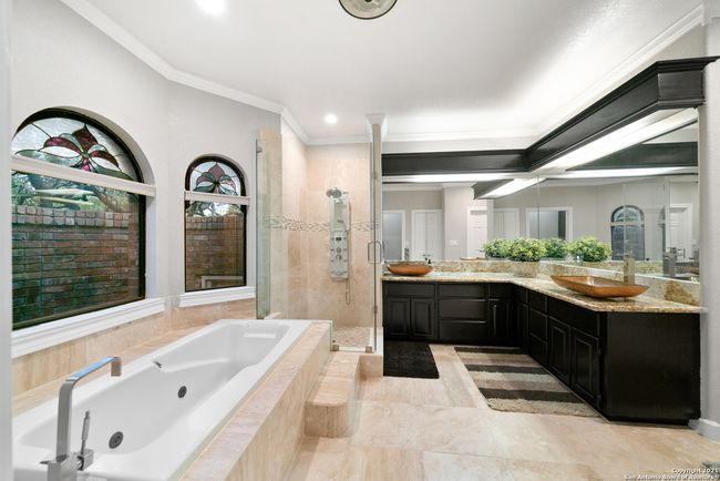 8 Rogers Wood, House other with 4 bedrooms, 4 bathrooms and null parking in San Antonio TX | Image 21