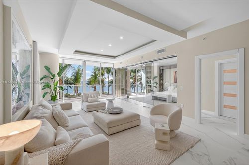 unit-s303-2200 N Ocean Blvd, Fort Lauderdale, FL, 33305-2088 | Card Image