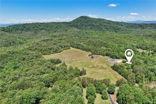 710 & 782 Little Eastatoee Road, Sunset, SC, 29685 | Card Image