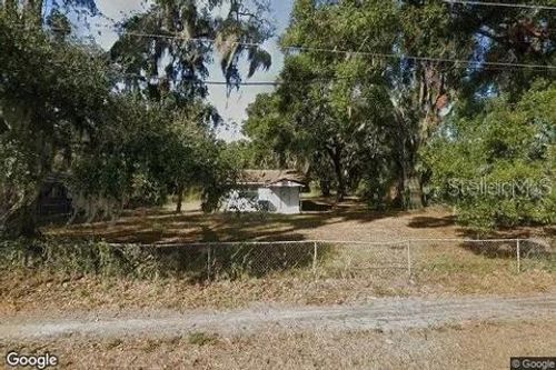 6514 N 43rd St, Tampa, FL, 33610-1712 | Card Image