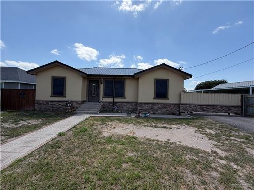1818 Goya Street, Mission, TX, 78573 | Card Image