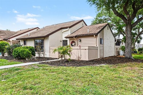 5401 Brassy Loop, NORTH PORT, FL, 34287-3108 | Card Image