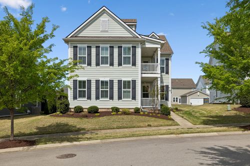 1607 Sand Dollar Ct, Franklin, TN, 37067-1482 | Card Image