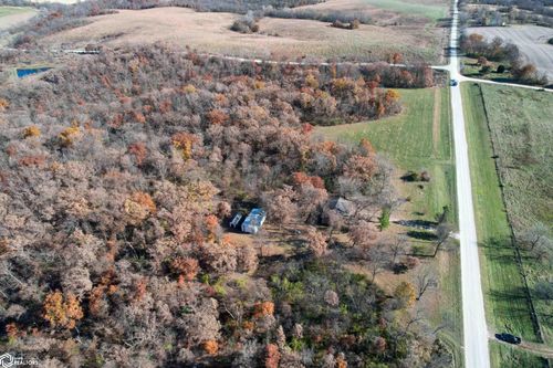 33845 570th St, Chariton, IA, 50049-8079 | Card Image