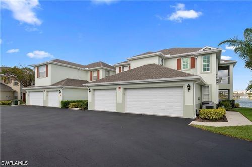 101-4206 Liron Ave, FORT MYERS, FL, 33916-7852 | Card Image
