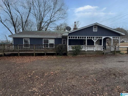 4186 Pope Ave, Steele, AL, 35987-2905 | Card Image