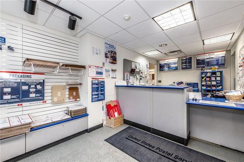 963 Victory Highway, Burrillville, RI, 02839 | Card Image