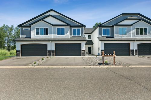 2108 Cleveland Ln S, Cambridge, MN, 55008-3756 | Card Image
