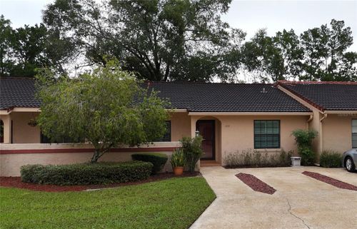 1915 Sw 34th Ct, OCALA, FL, 34474-2831 | Card Image