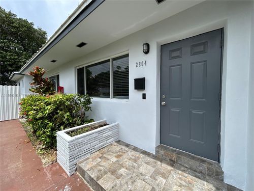 2804-2804 Sw 35th Ave, Miami, FL, 33133-3408 | Card Image