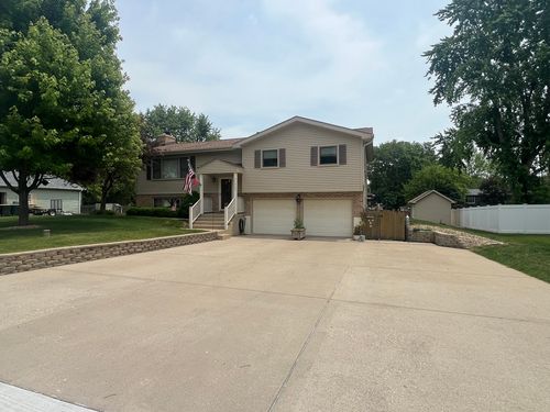 24005 S Green Heron Dr, Channahon, IL, 60410-5140 | Card Image