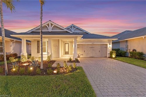 10586 Tidewater Key Blvd, ESTERO, FL, 33928-4022 | Card Image