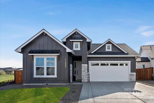 11333 S Yeoman Pl, Kuna, ID, 83634-1008 | Card Image